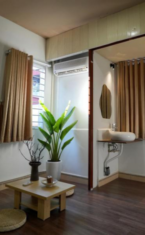 AnHome/Old Quarter Hanoi